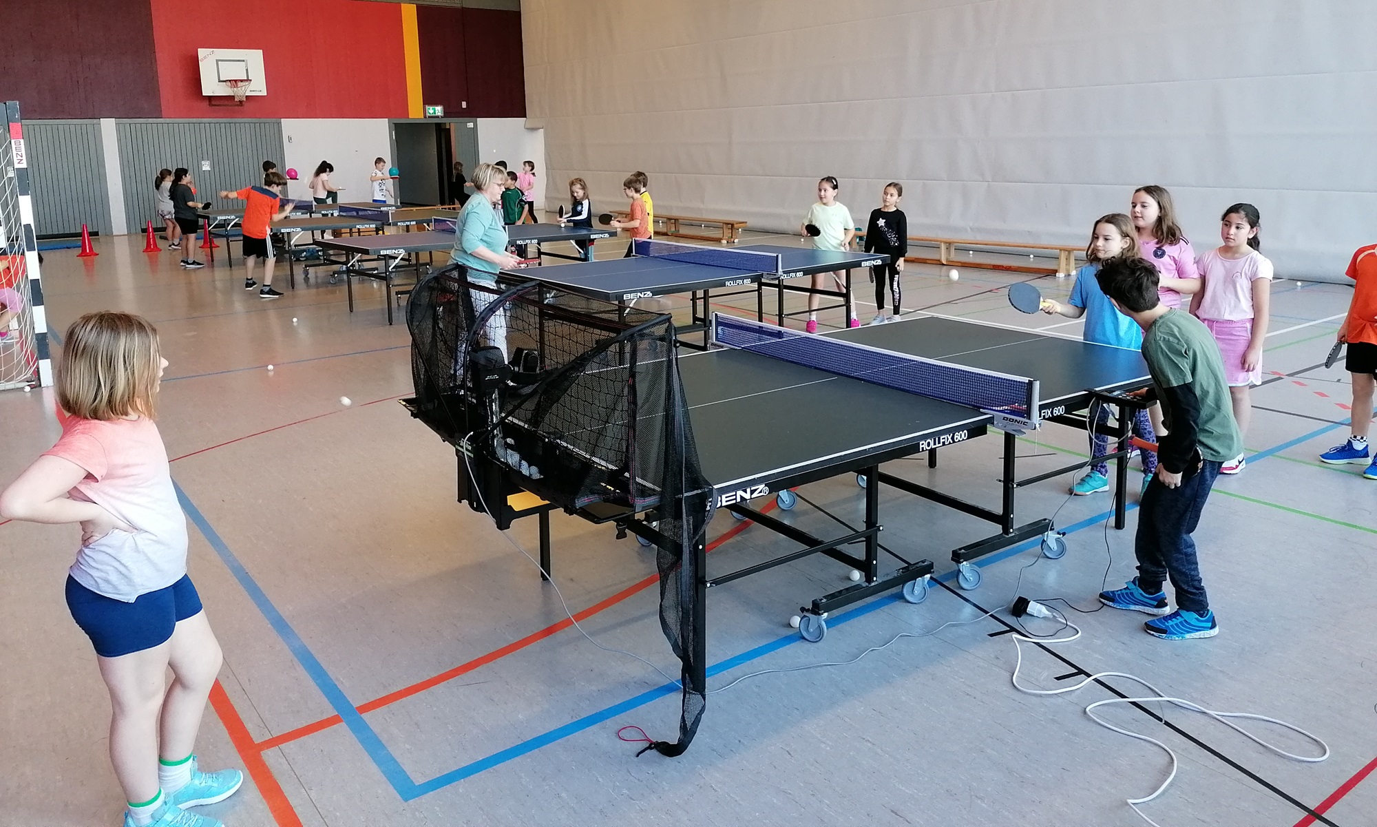 Schulaktion Silcherschule_hp.jpg